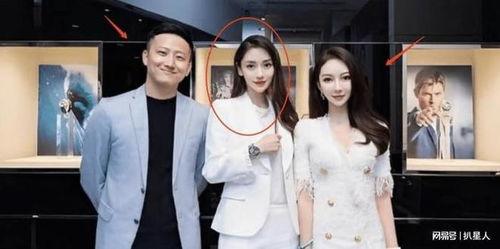 叶珂前夫爆料最新消息,最新消息揭露惊人真相